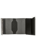 Porsche Design x Secrid - Kreditkartenetui 6cc 9 cm RFID (anthracite) - Ansicht 3