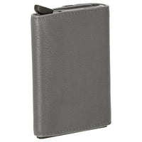 Porsche Design x Secrid - Kreditkartenetui 6cc 9 cm RFID (anthracite) - Ansicht 2