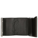 Porsche Design x Secrid - Kreditkartenetui 6cc 9 cm RFID (black) - Ansicht 3