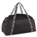 Puma AT ESS - Sporttasche 50.5 cm (black) - Ansicht 2