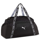 Puma AT ESS - Sporttasche 50.5 cm (black)