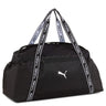 Puma AT ESS - Sporttasche 50.5 cm (black)