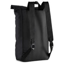 Puma Base Small 12 - Rucksack 37 cm (black) - Markenkoffer