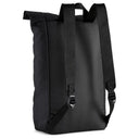 Puma Base Small 12 - Rucksack 37 cm (black) - Ansicht 2