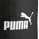Puma Base Small 12 - Rucksack 37 cm (black) - Markenkoffer