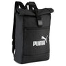 Puma Base Small 12 - Rucksack 37 cm (black)