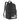 Puma Base Small - Backpack (black) - Markenkoffer