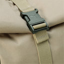 Puma Better - Rucksack 17" 45 cm (beige) - Ansicht 8