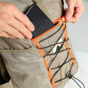 Puma Better - Rucksack 17" 45 cm (beige) - Ansicht 5