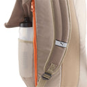 Puma Better - Rucksack 17" 45 cm (beige) - Markenkoffer