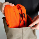 Puma Better - Rucksack 17" 45 cm (beige) - Ansicht 3