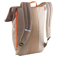 Puma Better - Rucksack 17" 45 cm (beige) - Ansicht 2