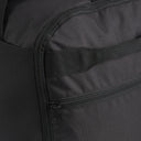 Puma Buzz - Sporttasche M (black) - Markenkoffer