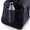 Puma Challenger - Sporttasche M 69 cm (new navy) - Markenkoffer