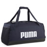 Puma Challenger - Sporttasche M 69 cm (new navy)
