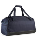 Puma Challenger - Sporttasche M 69 cm (new navy) - Ansicht 2