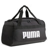 Puma Challenger - Sporttasche S 48 cm (black)