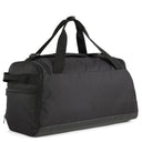 Puma Challenger - Sporttasche S 48 cm (black) - Ansicht 2