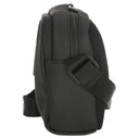 Puma Classics LV8 Xbody - Umhängetasche 24.5 cm (black) - Ansicht 3