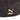 Puma Classics Seasonal - Schultertasche 29 cm (puma black) - Markenkoffer