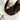 Puma Classics Seasonal - Schultertasche 29 cm (puma black) - Markenkoffer