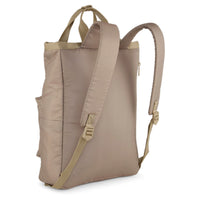 Puma Core College - Rucksack 15.4" 41 cm (oak branch) - Ansicht 2