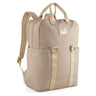 Puma Core College - Rucksack 43 cm (beige) - Markenkoffer