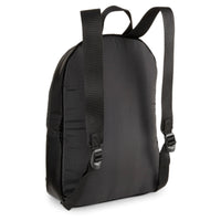 Puma Core Up - Rucksack 33 cm (black) - Ansicht 2