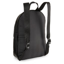 Puma Core Up - Rucksack 33 cm (black) - Ansicht 2
