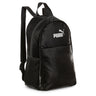Puma Core Up - Rucksack 33 cm (black)