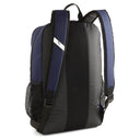 Puma Deck II - Rucksack 47 cm (blau) - Markenkoffer