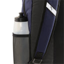 Puma Deck II - Rucksack 47 cm (blau) - Markenkoffer