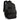 Puma Deck - Rucksack 47.5 cm (black) - Markenkoffer
