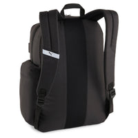 Puma Deck - Rucksack 48 cm (black) - Ansicht 2