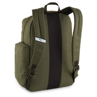 Puma Deck - Rucksack 48 cm (dark olive) - Ansicht 2