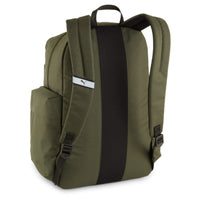 Puma Deck - Rucksack 48 cm (dark olive) - Ansicht 2