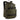 Puma Deck - Rucksack 48 cm (dark olive) - Markenkoffer