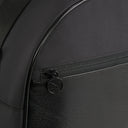 Puma Grip Bag - Sporttasche 53 cm (black) - Ansicht 5