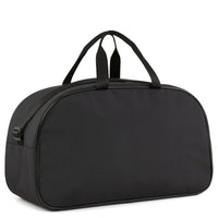 Puma Grip Bag - Sporttasche 53 cm (black) - Ansicht 2