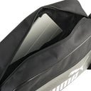 Puma Medium Reporter Bag - Schultertasche 37 cm (black) - Ansicht 4