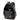 Puma Originals TFS - Rucksack 40 cm (puma black) - Markenkoffer