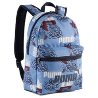 cool blue-mid 90ies aop