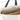 Puma Phase Class Tote - Tragetasche 13" 40 cm (alpine snow) - Markenkoffer