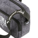 Puma Phase Class - Umhängetasche 20 cm (black) - Ansicht 4