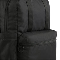 Puma Phase College - Rucksack (black) - Ansicht 4