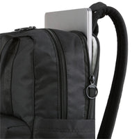 Puma Phase College - Rucksack (black) - Ansicht 3