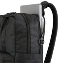 Puma Phase College - Rucksack (black) - Ansicht 3