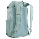 Puma Phase Hooded - Rucksack 50 cm (green moon) - Ansicht 2