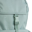 Puma Phase Hooded - Rucksack 50 cm (green moon) - Ansicht 4