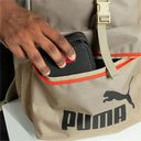 Puma Phase Hooded - Rucksack 50 cm (oak branch) - Ansicht 4